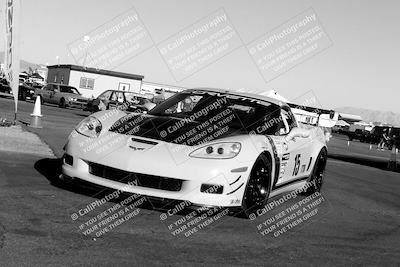 media/Oct-28-2023-Nasa (CVR) (Sat) [[914d9176e3]]/Time Trial/Session 1 (Pre Grid -Entry)/